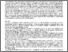 [thumbnail of RM-Leverotti-Sforzeschi.pdf]