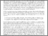 [thumbnail of RM-Rusconi-Regole.pdf]