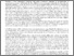 [thumbnail of RM-Rusconi-Carisma.pdf]