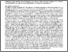 [thumbnail of RM-Sabate-Feudalisme.pdf]