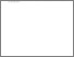 [thumbnail of RM-Saccocci-Capannoli.pdf]