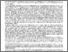 [thumbnail of RM-Provero-Parma.pdf]