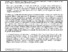 [thumbnail of RM-Salvatori-Capitanei.pdf]