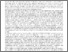 [thumbnail of RM-Rao-Introduzione.pdf]