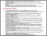 [thumbnail of BenenteFabrizio-Bibliografia_1989-2009-1.pdf]