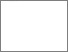 [thumbnail of RM-Rotili-Insediamento.pdf]