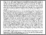 [thumbnail of RM-Rucquoi-Cisterciens.pdf]
