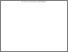 [thumbnail of RM-Foronda-Hall.pdf]