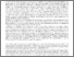 [thumbnail of RM-Igual-Formacion.pdf]