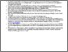 [thumbnail of BergamaschiGianni-Bibliografia_2001-2009.pdf]