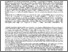 [thumbnail of RM-Pini-Bidelli.pdf]