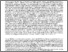 [thumbnail of RM-Pini-Miracoli.pdf]