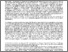 [thumbnail of RM-Pini-Bologna.pdf]