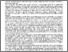 [thumbnail of RM-Salvatori-Introduzione.pdf]
