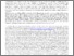 [thumbnail of RM-Salvatori-Fosdinovo.PDF]