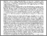 [thumbnail of RM-Rossetti-Pisa.pdf]
