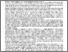 [thumbnail of RM-Rossetti-Tradizioni.pdf]