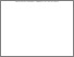 [thumbnail of RM-Rossetti-Santita.pdf]