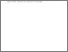 [thumbnail of RM-Salvatori-Ranieri.pdf]