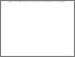 [thumbnail of RM-Menzinger-Arbitrato.pdf]