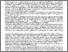 [thumbnail of RM-Mineo-Città.pdf]