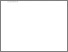 [thumbnail of RM-Bilotta-Avignon.pdf]
