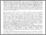 [thumbnail of RM-Panarelli-Ottone.pdf]