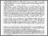 [thumbnail of RM-Pasciuta-Legislazione.pdf]