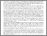 [thumbnail of RM-Settia-Carducci.pdf]
