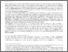 [thumbnail of RM-Settia-Vezzolano.pdf]