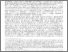 [thumbnail of RM-Palmero-Distillazione.PDF]
