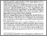 [thumbnail of RM-Ascheri-Ildottore_lostatuto.pdf]