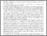 [thumbnail of RM-Palmero-Medicinalia.PDF]