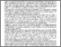 [thumbnail of RM-Palmero-Strutture.pdf]