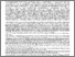 [thumbnail of RM-Savigni-Pievi.pdf]