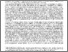 [thumbnail of RM-Savigni-Relazioni.pdf]
