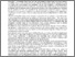 [thumbnail of RM-Corrao-Rete.pdf]