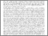[thumbnail of RM-Curzel-Valsugana.pdf]