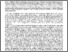 [thumbnail of RM-Ronzani-Opera.pdf]
