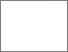 [thumbnail of RM-Bilotta-Nouvelles.pdf]