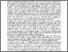 [thumbnail of RM-Rossetti-Pisa.pdf]