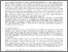 [thumbnail of RM-Settia-Verrua.pdf]