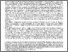 [thumbnail of RM-Gaffuri-Maria.pdf]