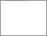 [thumbnail of RM-GarciaPorras-Ceramicaesmaltada.pdf]