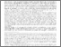 [thumbnail of RM-Lazzarini-Finanze.pdf]
