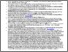 [thumbnail of BettottiMarco-Bibliografia_1986-2003.pdf]