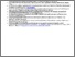 [thumbnail of BianchiFrancesco-Bibliografia_2003-2008.pdf]