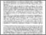 [thumbnail of RM-Panarelli-Eremitismo.pdf]