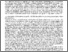[thumbnail of RM-Panero-Villenove.pdf]