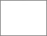 [thumbnail of RM-Bilotta-Manoscritti.pdf]
